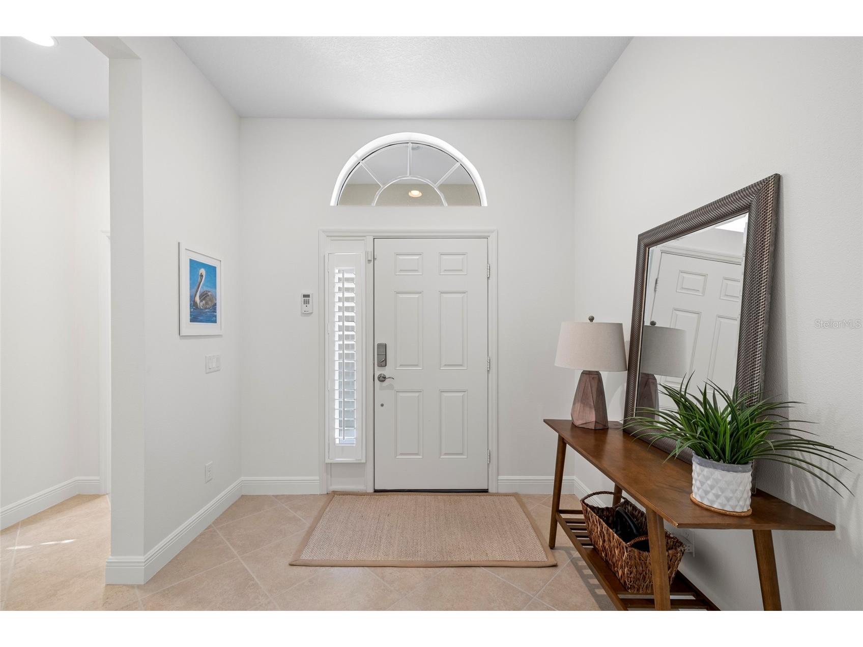 4623 Claremont Park Drive Bradenton FL 34211 A4687395 image3