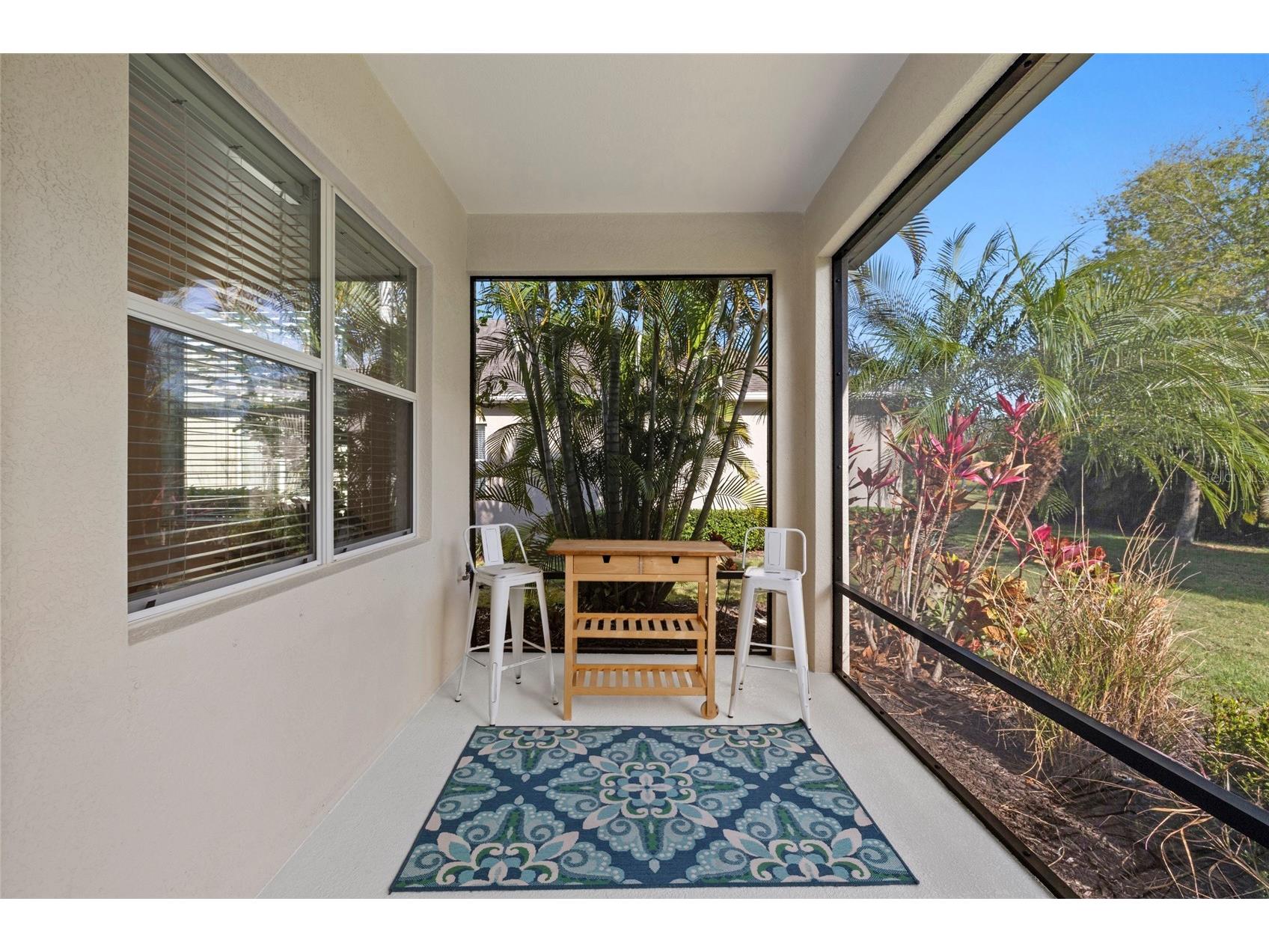 4623 Claremont Park Drive Bradenton FL 34211 A4687395 image30