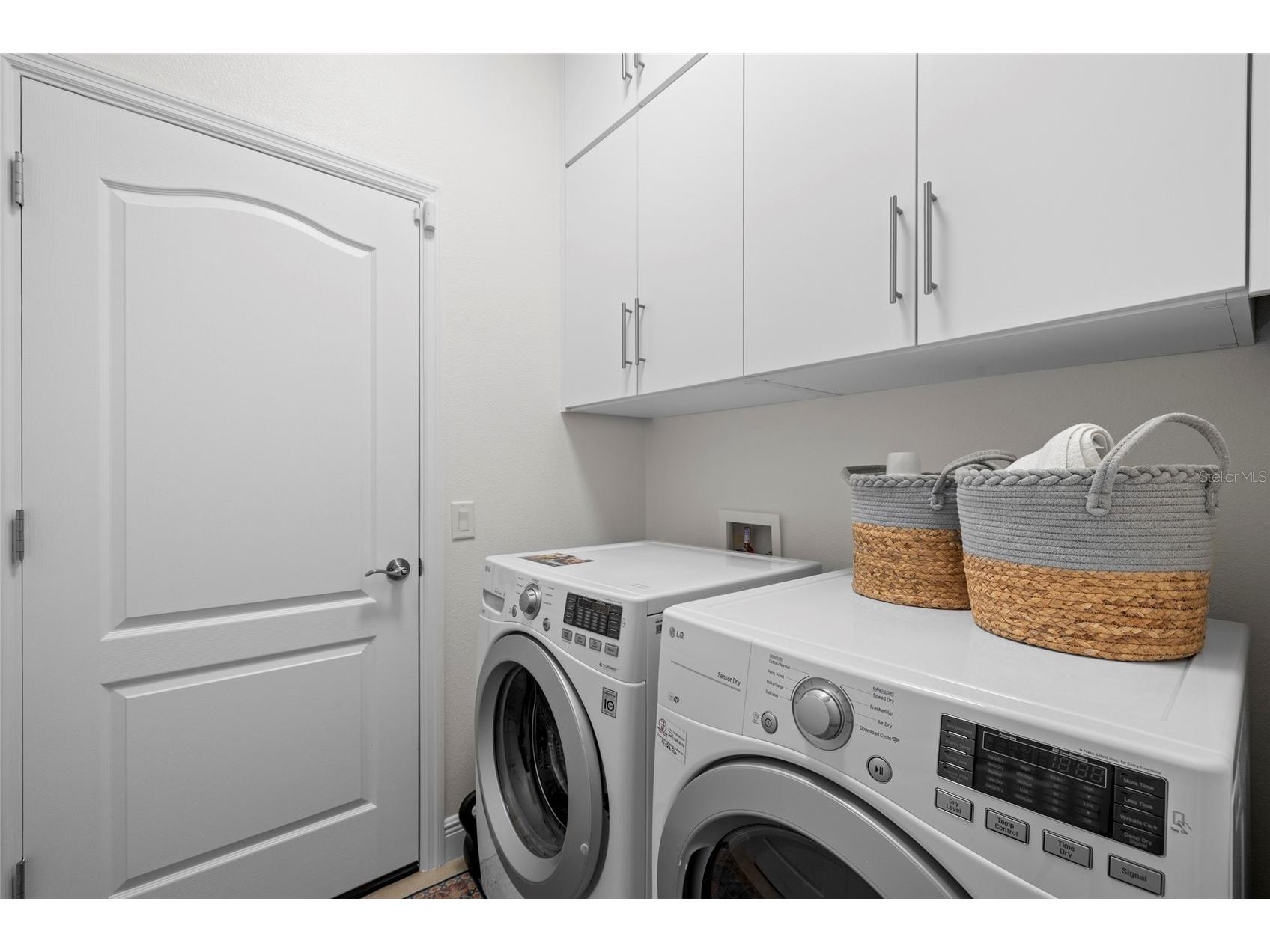 4623 Claremont Park Drive Bradenton FL 34211 A4687395 image32