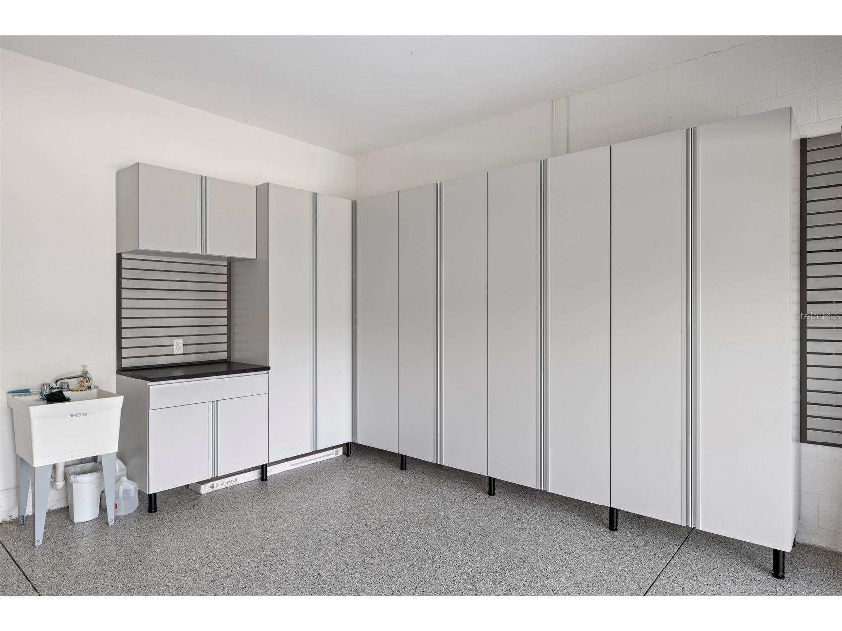 4623 Claremont Park Drive Bradenton FL 34211 A4687395 image33