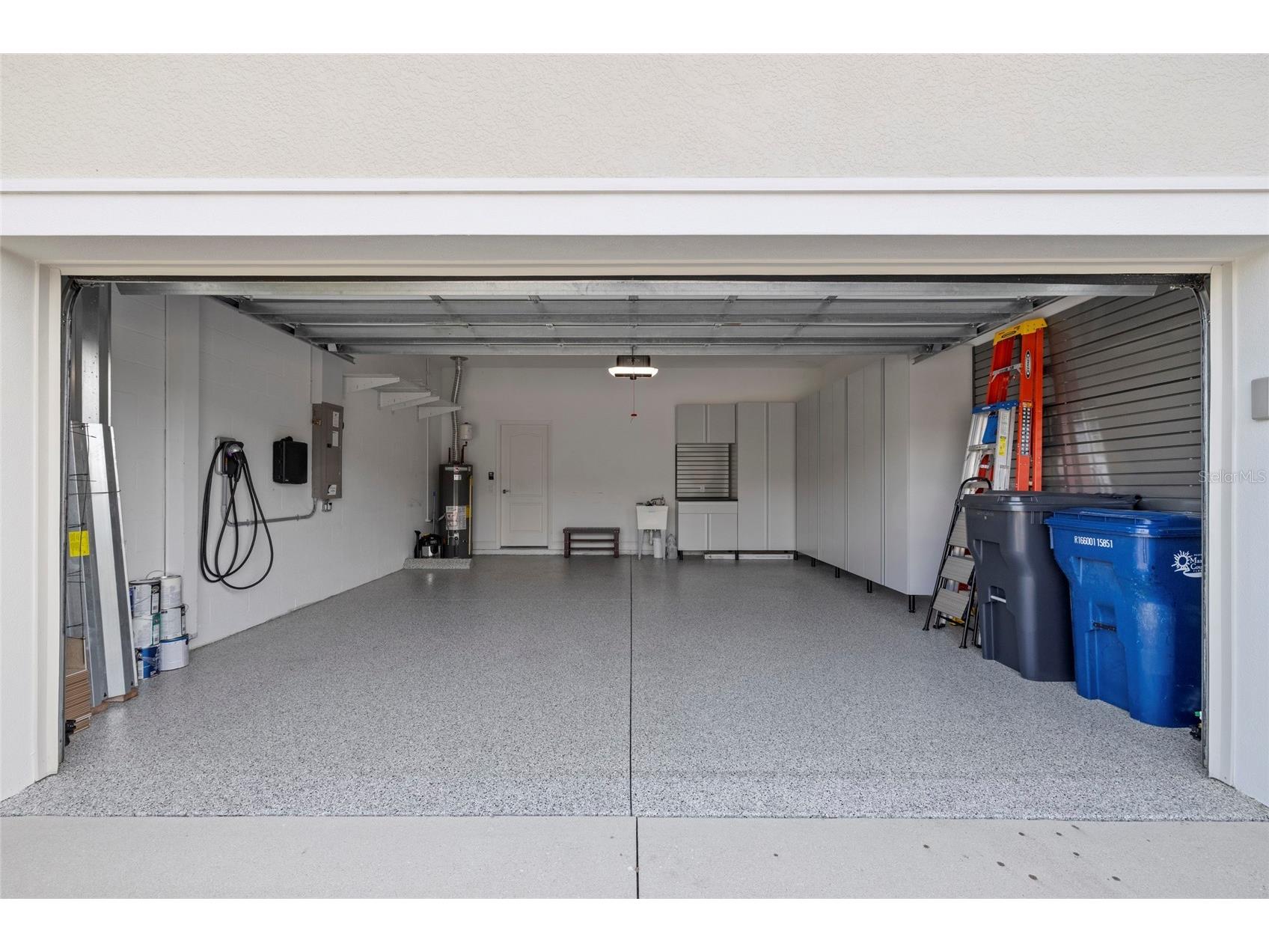 4623 Claremont Park Drive Bradenton FL 34211 A4687395 image34
