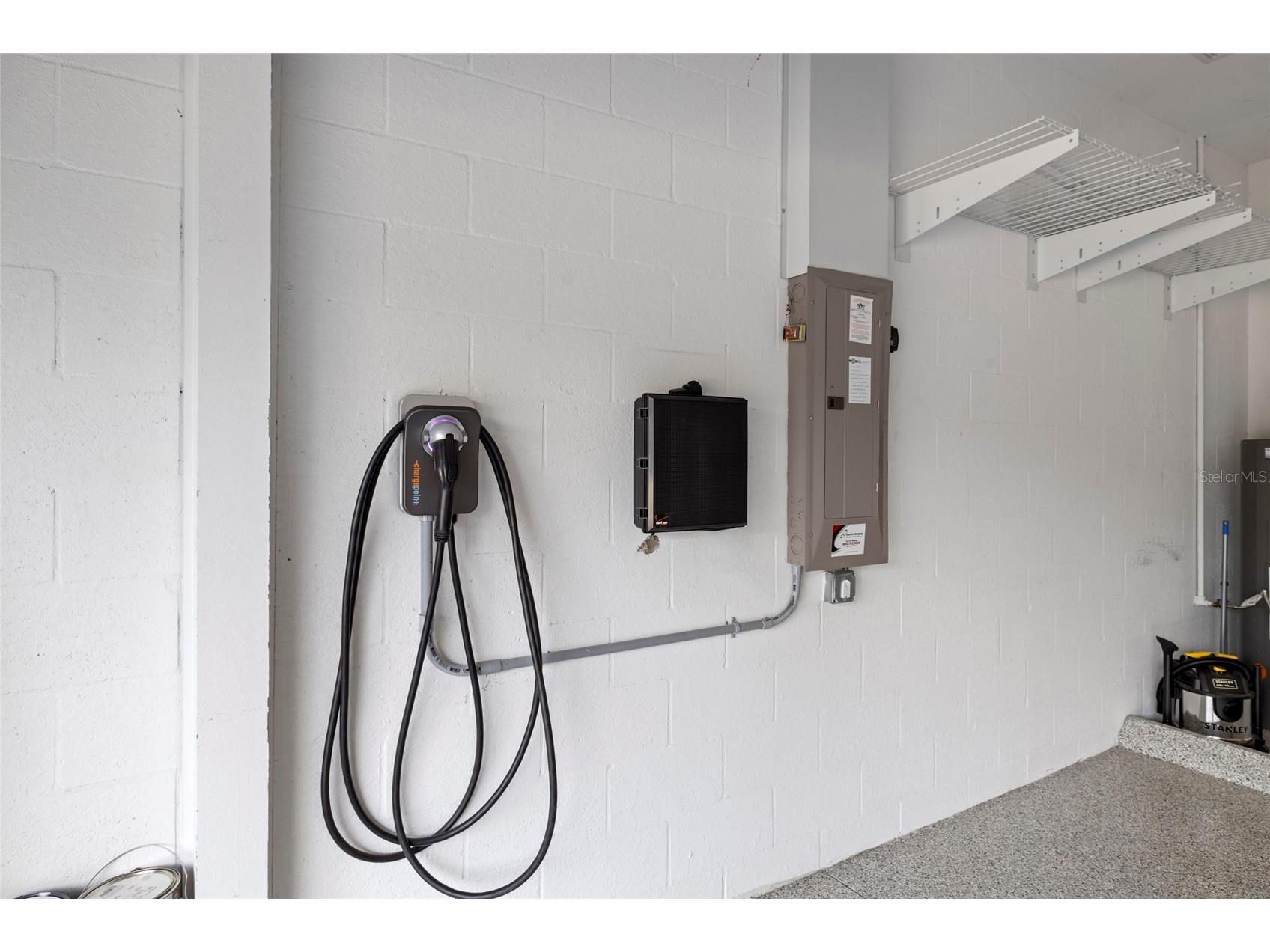 4623 Claremont Park Drive Bradenton FL 34211 A4687395 image35