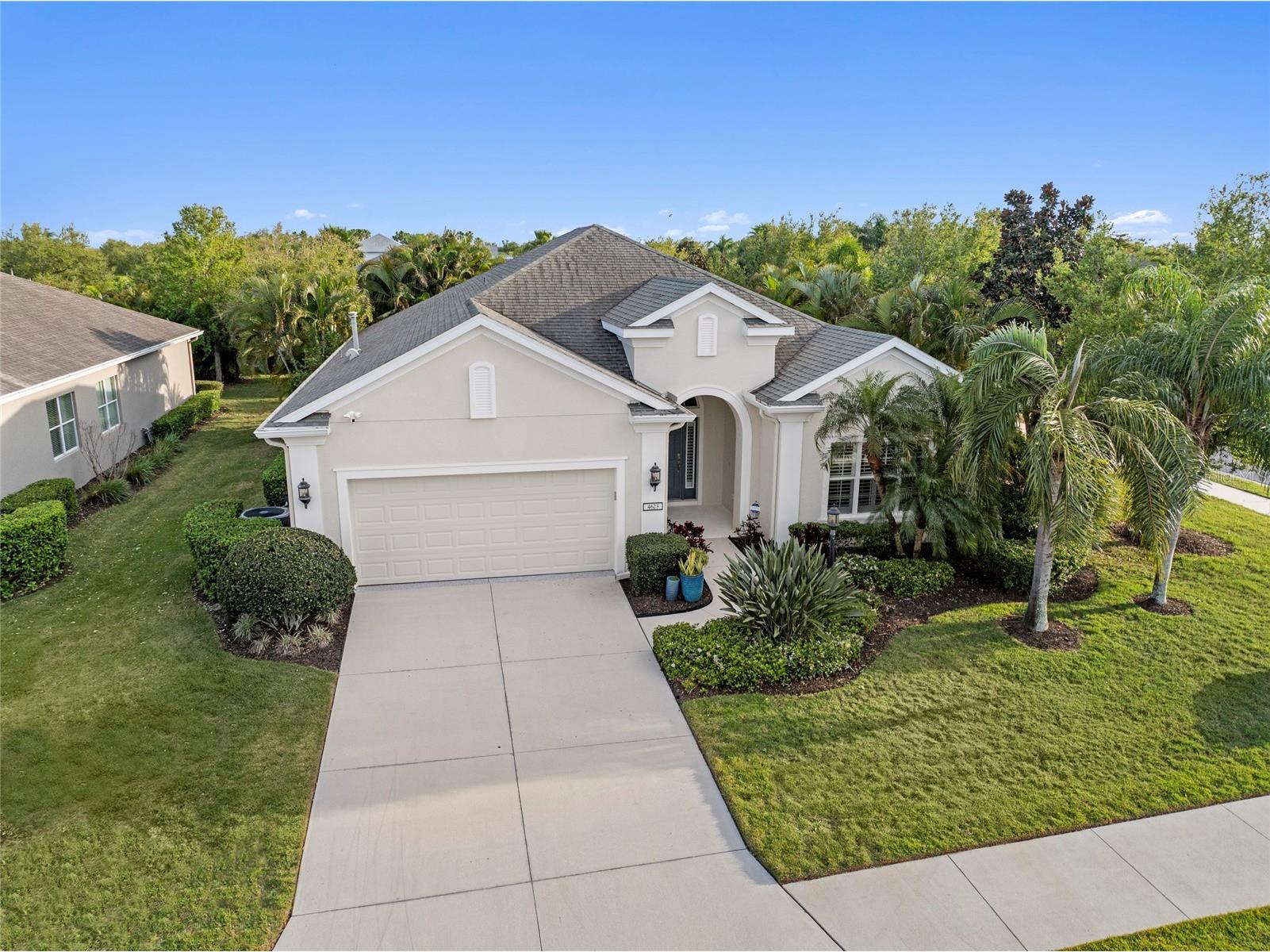 4623 Claremont Park Drive Bradenton FL 34211 A4687395 image36