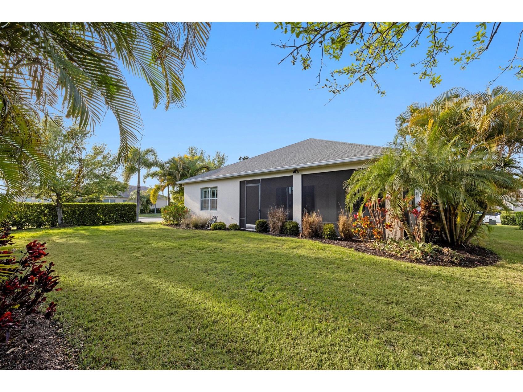 4623 Claremont Park Drive Bradenton FL 34211 A4687395 image37