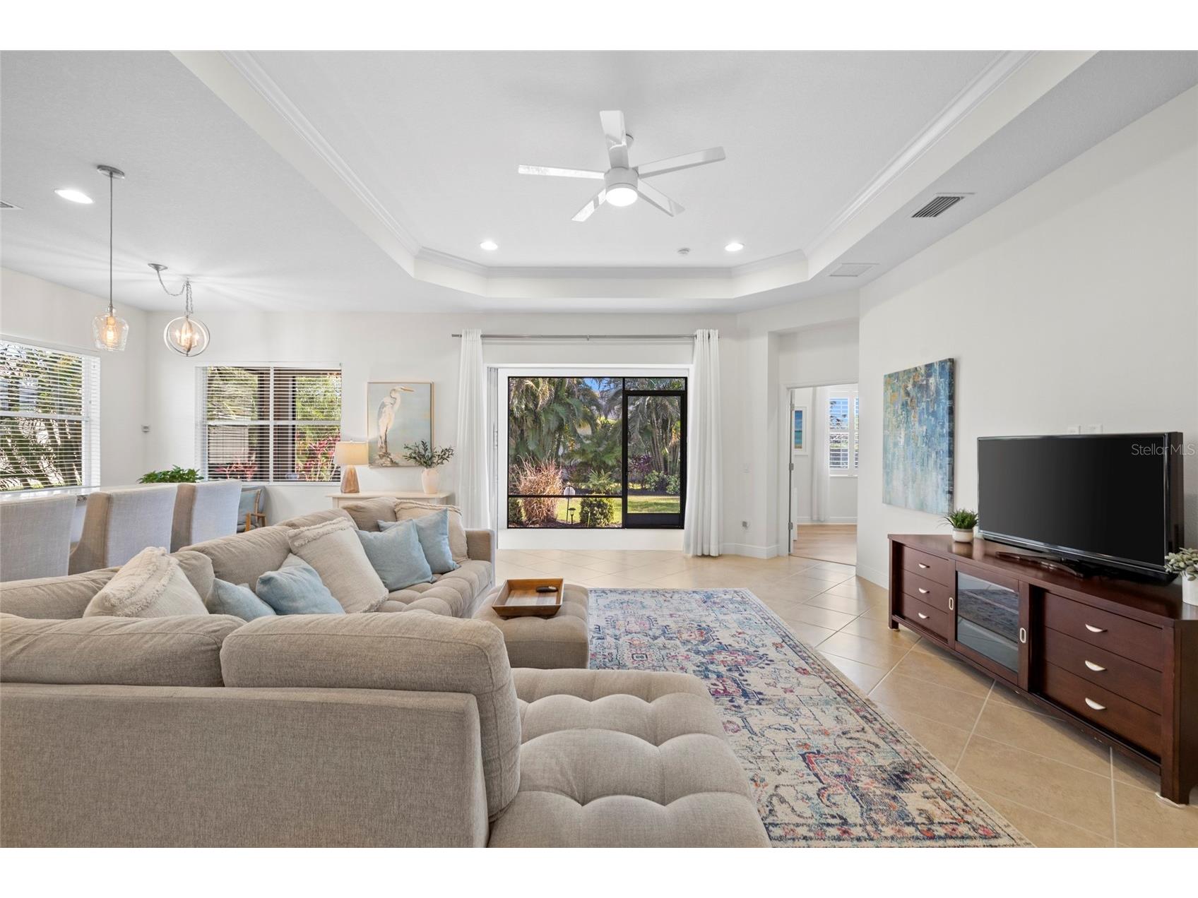 4623 Claremont Park Drive Bradenton FL 34211 A4687395 image4