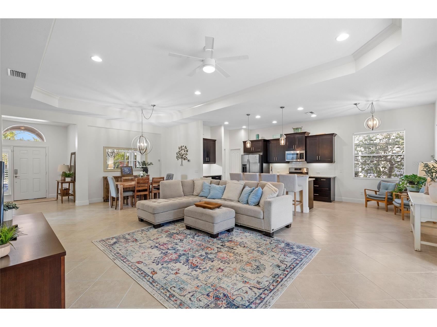 4623 Claremont Park Drive Bradenton FL 34211 A4687395 image5