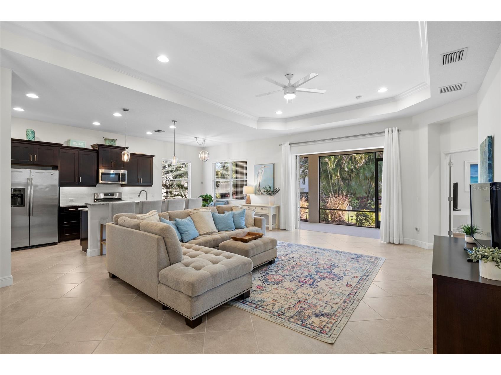 4623 Claremont Park Drive Bradenton FL 34211 A4687395 image6