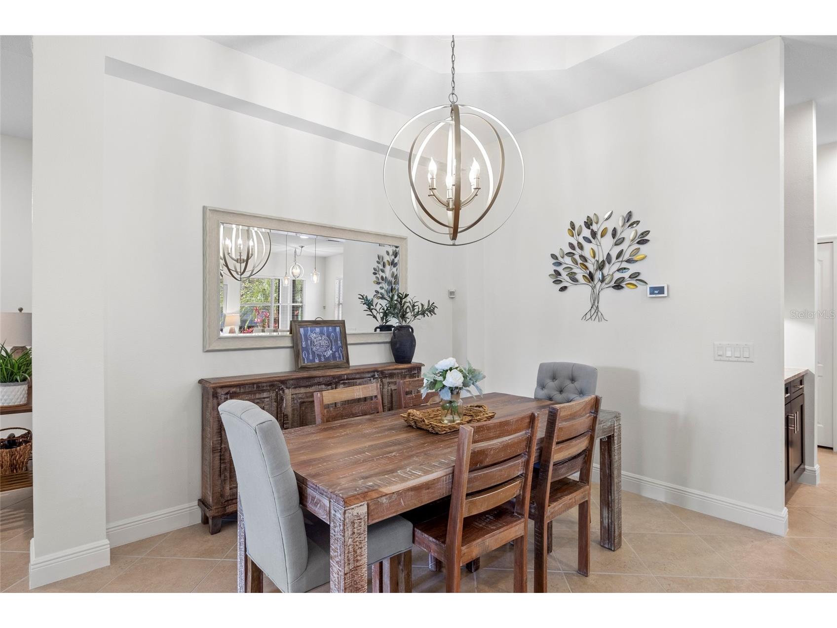 4623 Claremont Park Drive Bradenton FL 34211 A4687395 image7