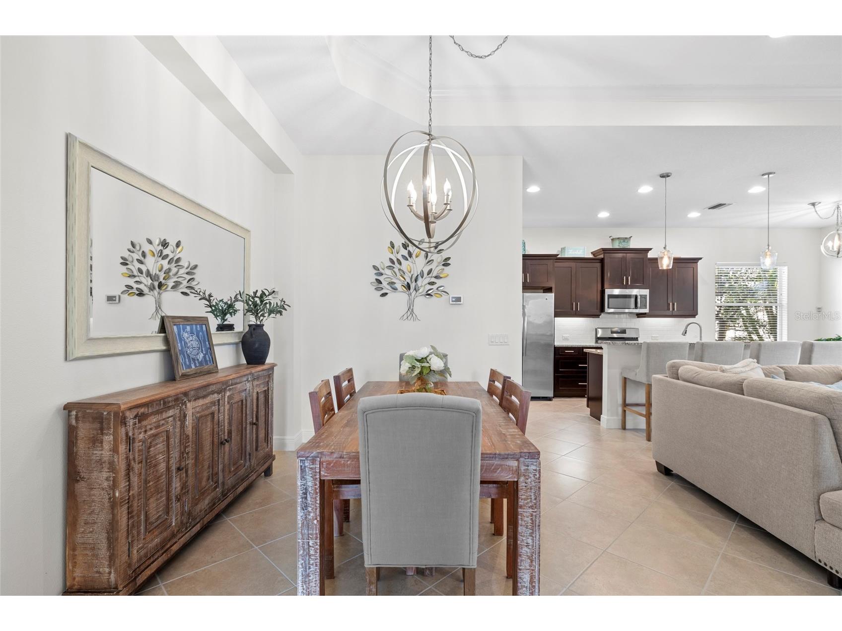 4623 Claremont Park Drive Bradenton FL 34211 A4687395 image8