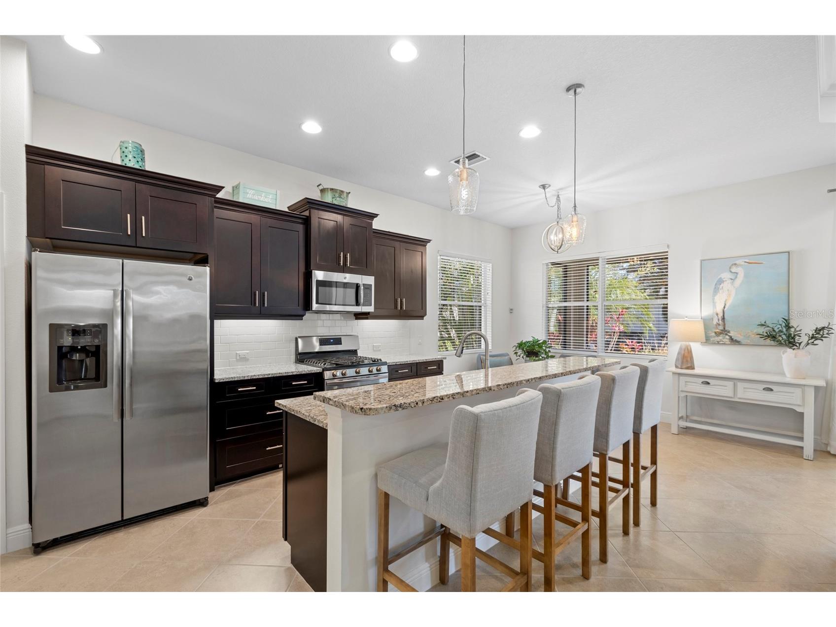 4623 Claremont Park Drive Bradenton FL 34211 A4687395 image9