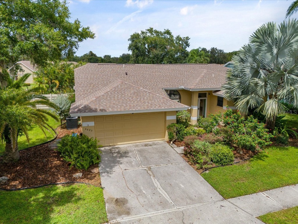 4623 Classique Drive Sarasota FL 34243 A4622682 image1
