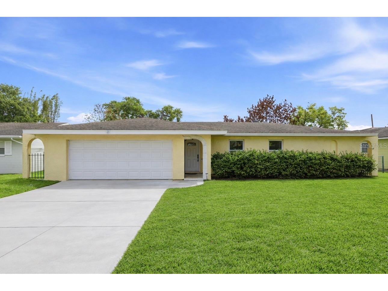 4623 Conway Gardens Road Orlando FL 32806 O6391700 image1