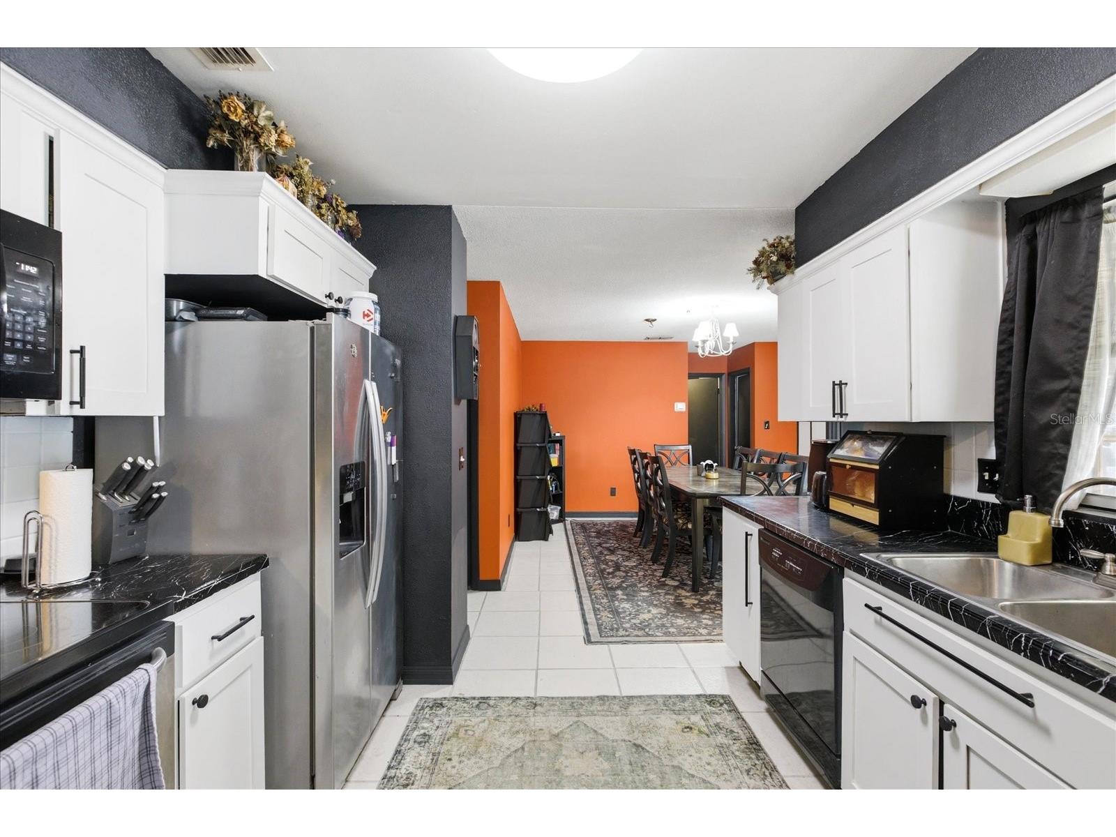 4623 Conway Gardens Road Orlando FL 32806 O6391700 image10