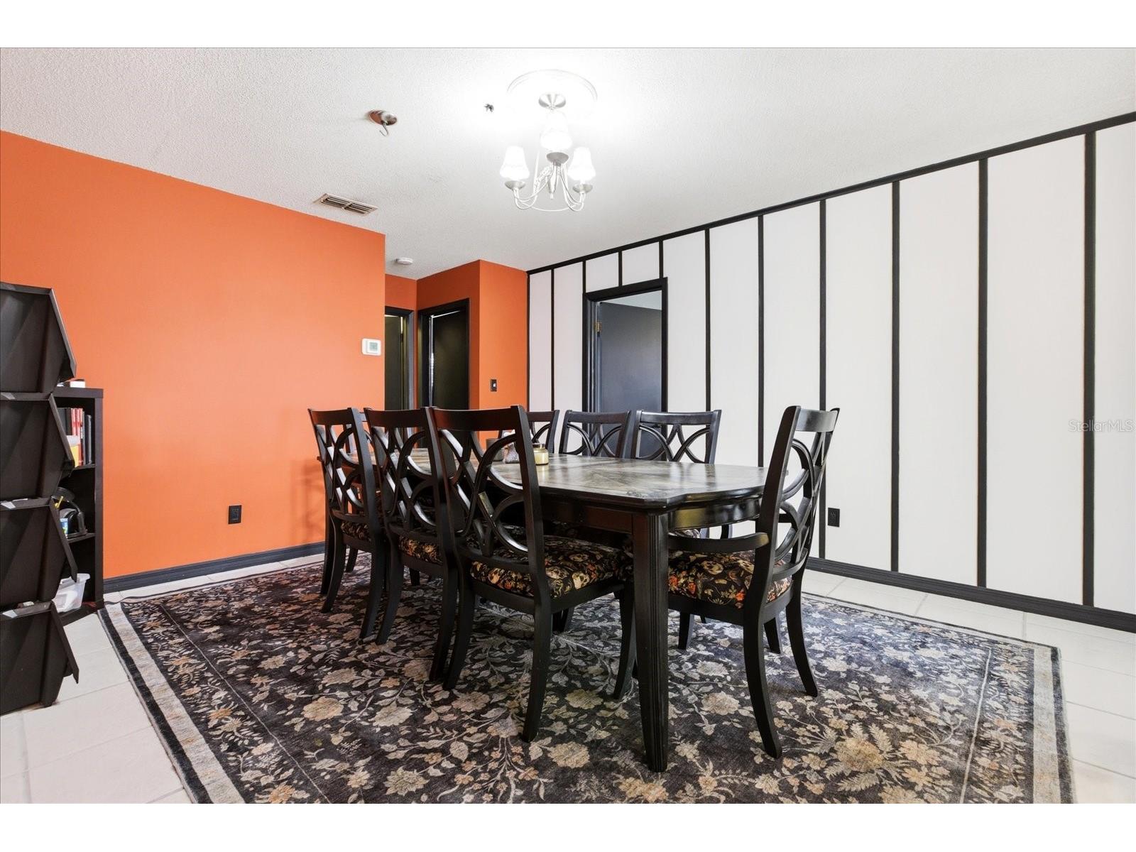 4623 Conway Gardens Road Orlando FL 32806 O6391700 image11