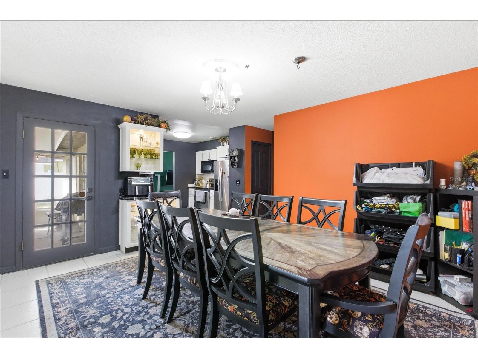 4623 Conway Gardens Road Orlando FL 32806 O6391700 image12