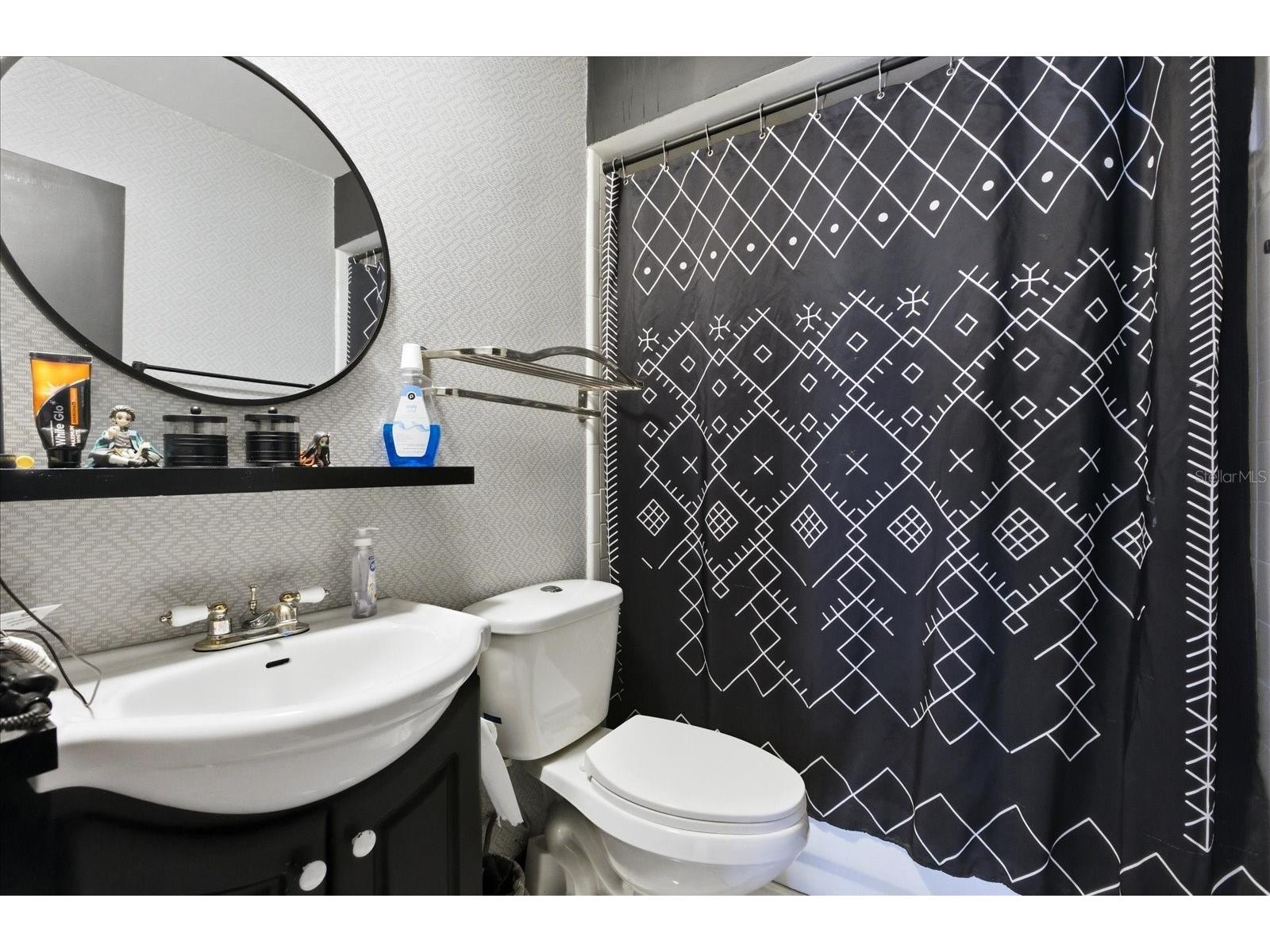 4623 Conway Gardens Road Orlando FL 32806 O6391700 image13