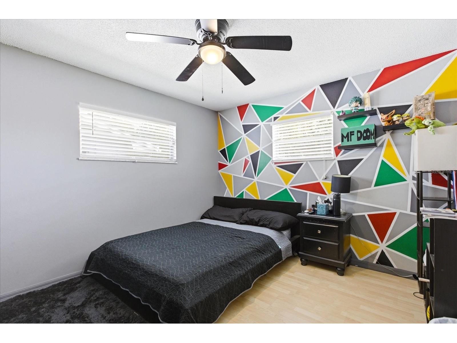4623 Conway Gardens Road Orlando FL 32806 O6391700 image14