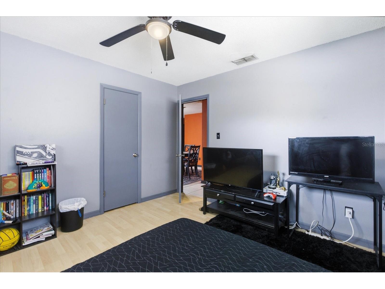 4623 Conway Gardens Road Orlando FL 32806 O6391700 image15
