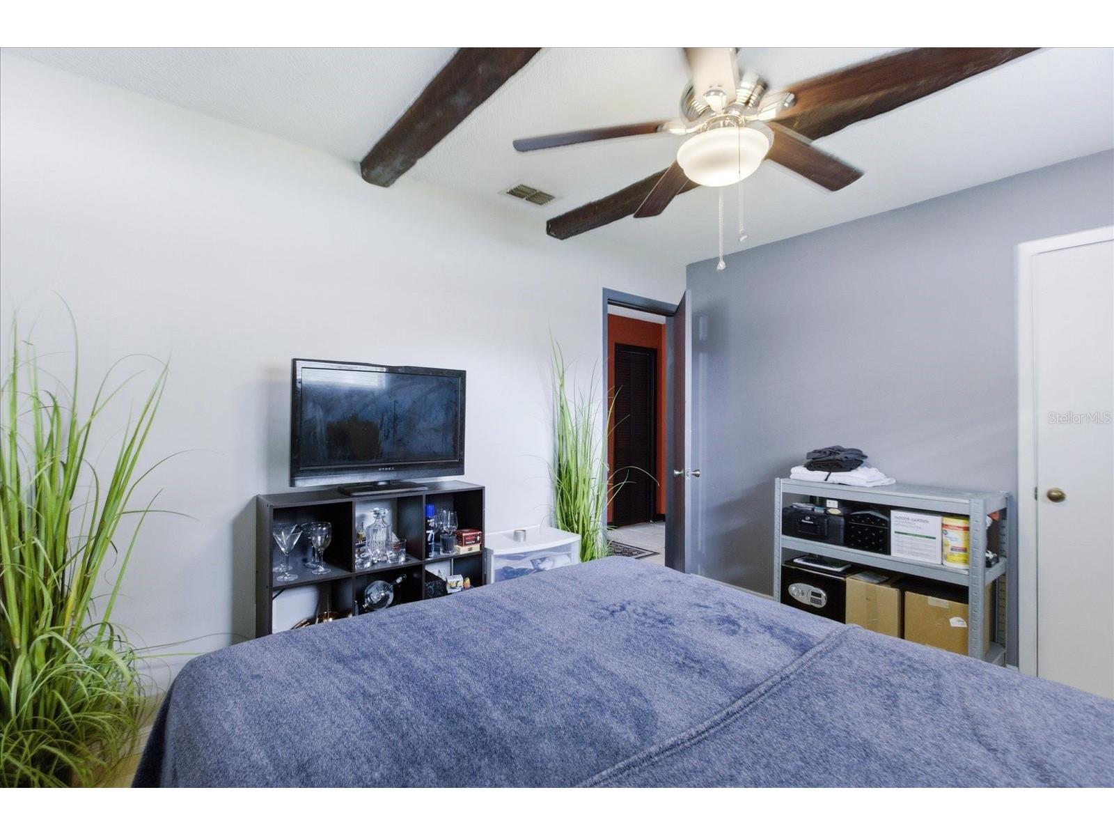 4623 Conway Gardens Road Orlando FL 32806 O6391700 image17