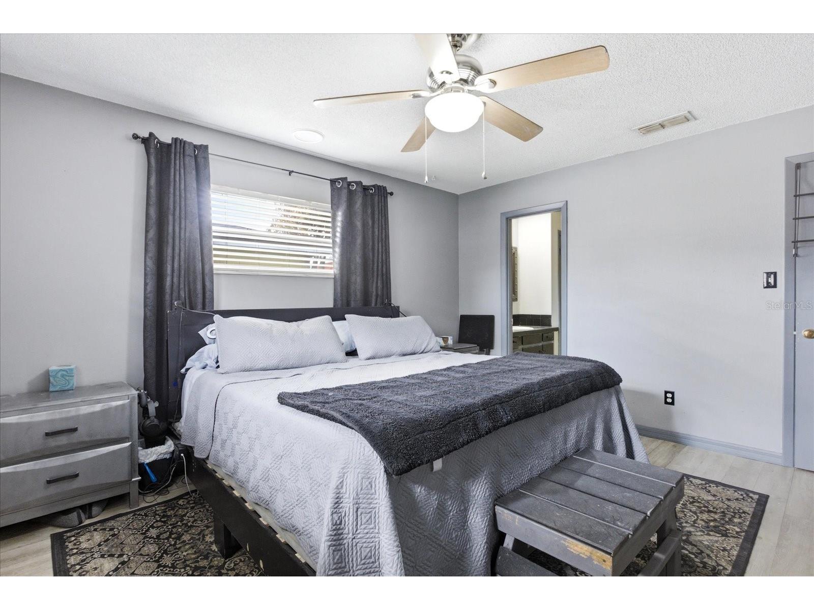 4623 Conway Gardens Road Orlando FL 32806 O6391700 image18
