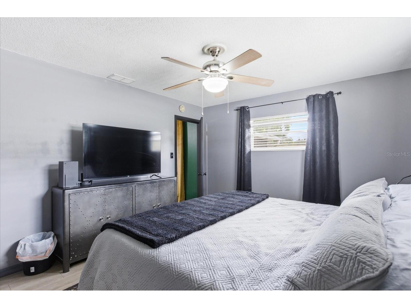 4623 Conway Gardens Road Orlando FL 32806 O6391700 image19