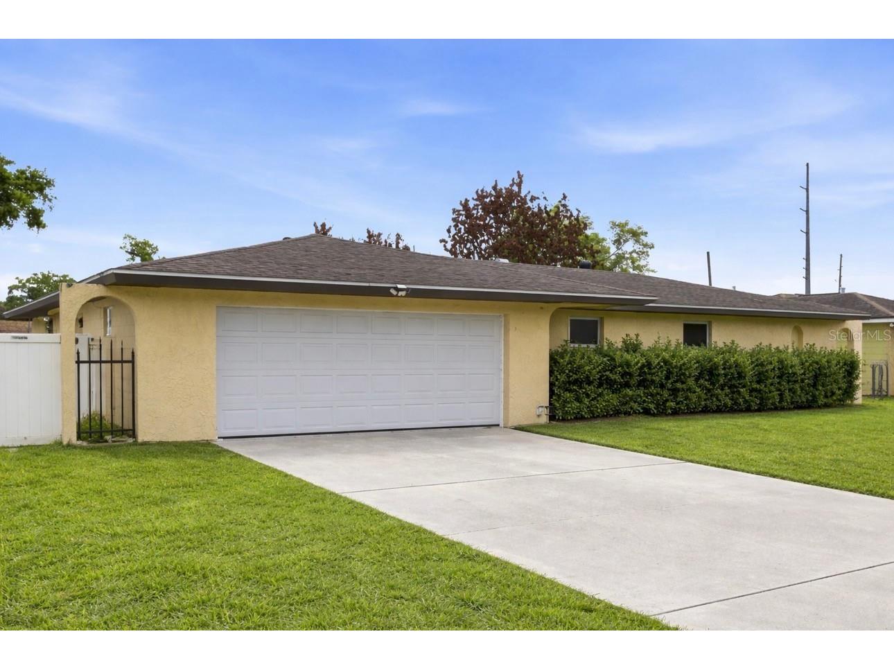 4623 Conway Gardens Road Orlando FL 32806 O6391700 image2