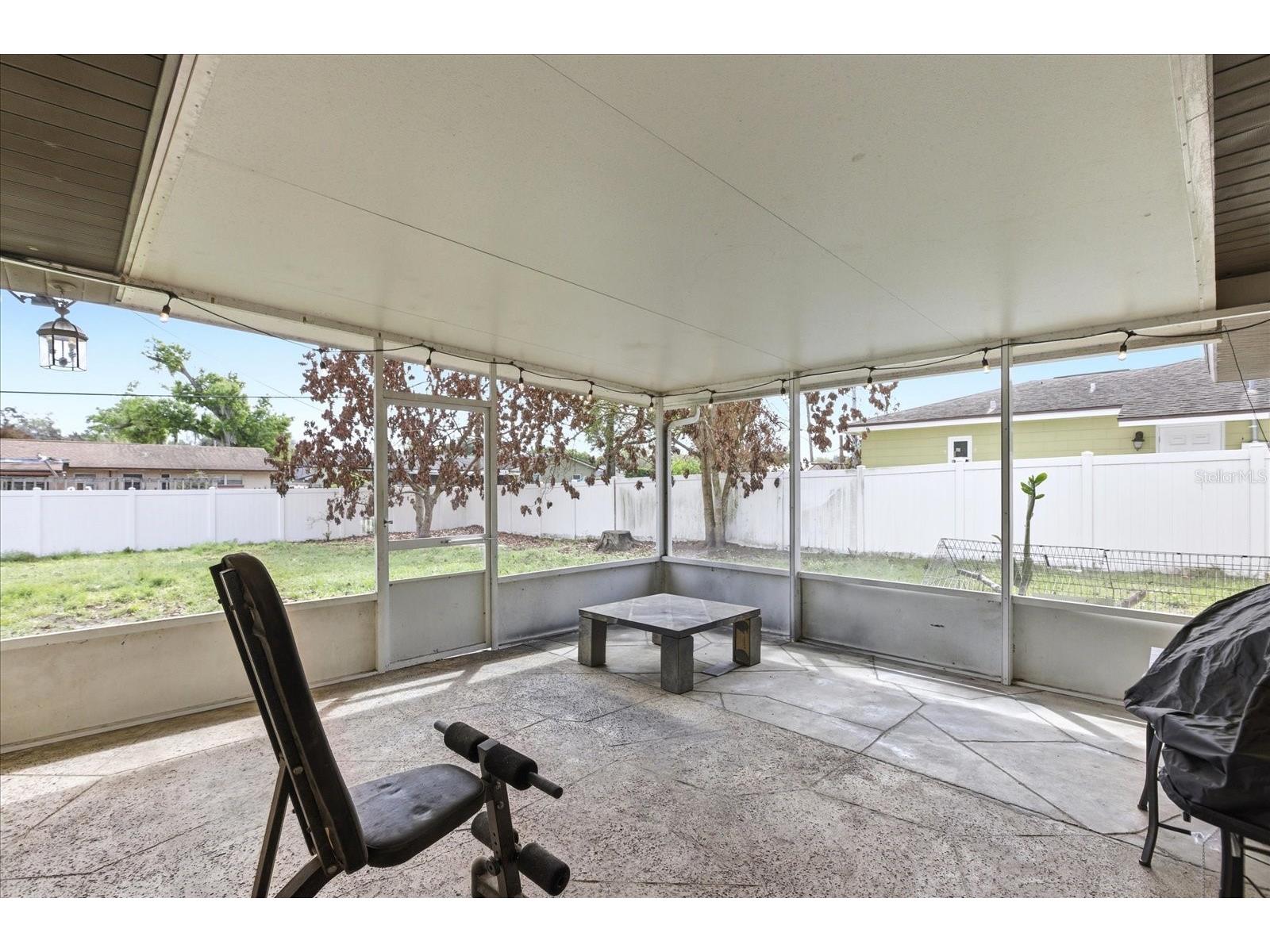 4623 Conway Gardens Road Orlando FL 32806 O6391700 image21
