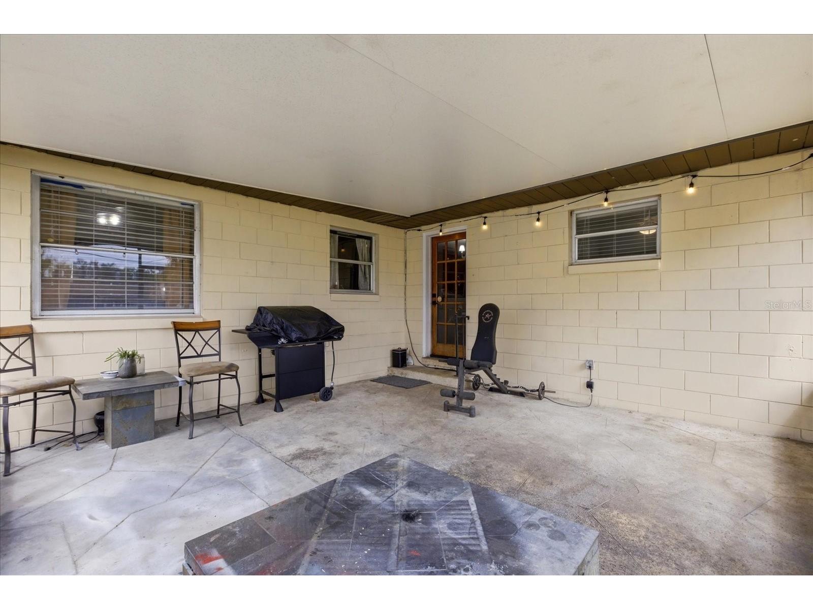 4623 Conway Gardens Road Orlando FL 32806 O6391700 image22
