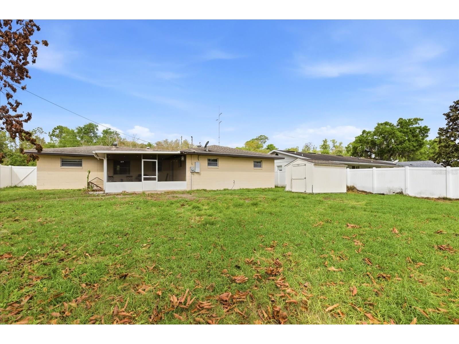 4623 Conway Gardens Road Orlando FL 32806 O6391700 image23