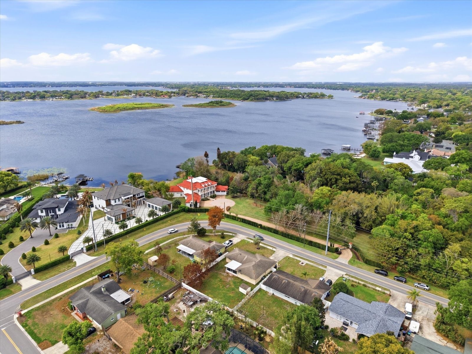 4623 Conway Gardens Road Orlando FL 32806 O6391700 image28
