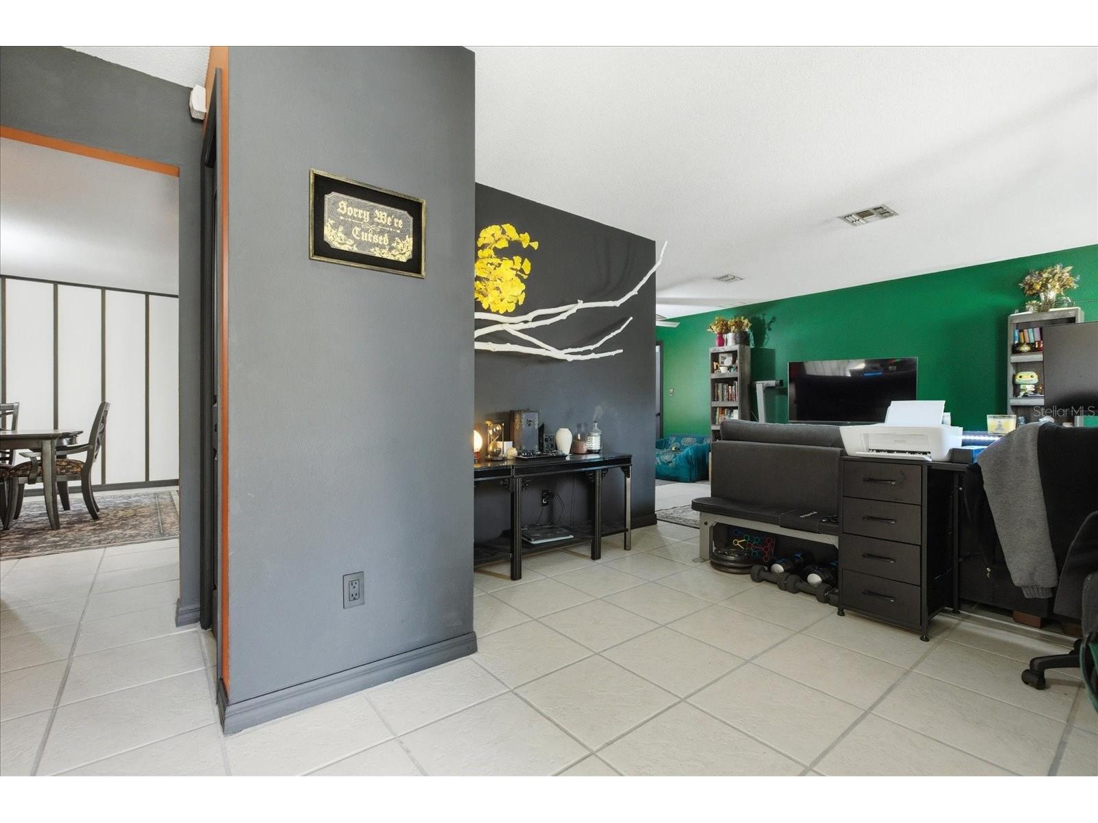 4623 Conway Gardens Road Orlando FL 32806 O6391700 image3