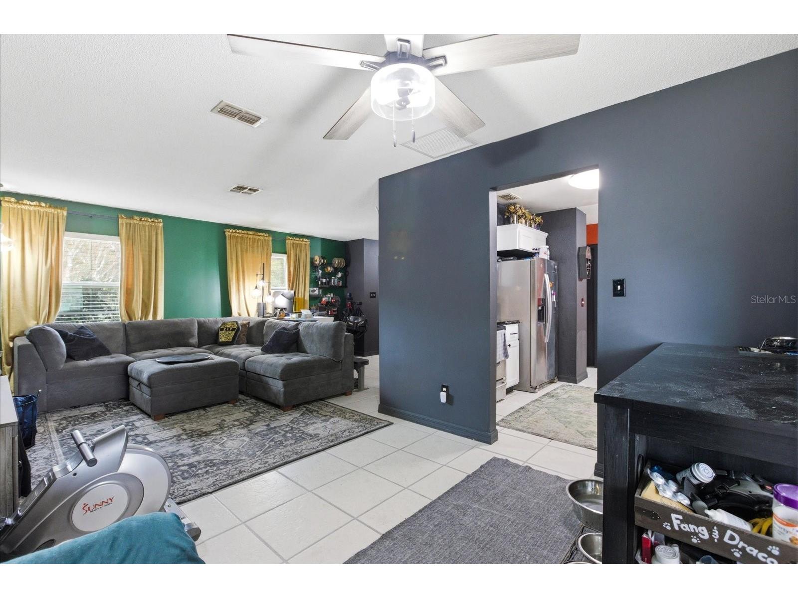 4623 Conway Gardens Road Orlando FL 32806 O6391700 image4