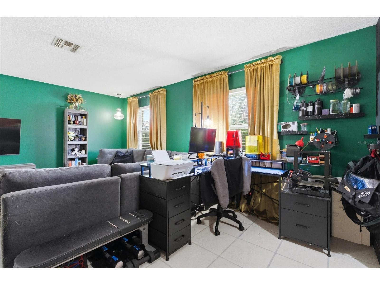 4623 Conway Gardens Road Orlando FL 32806 O6391700 image6