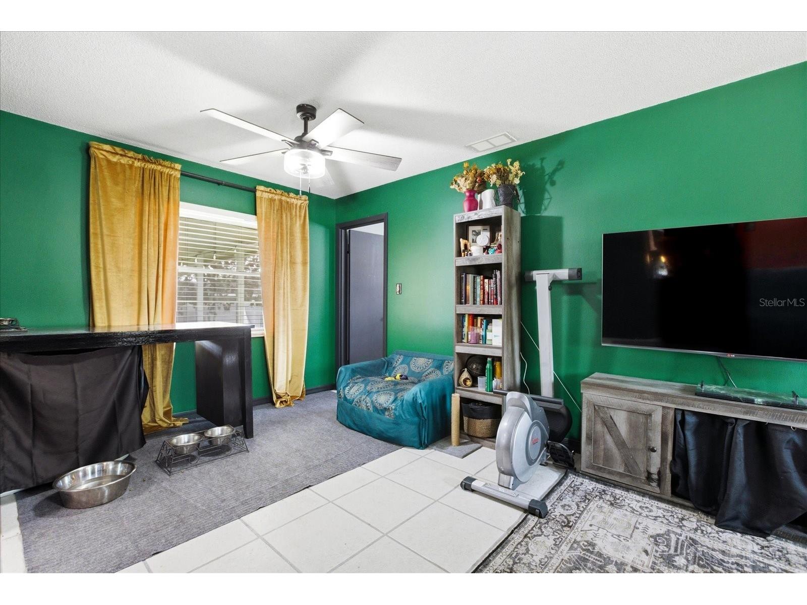 4623 Conway Gardens Road Orlando FL 32806 O6391700 image7
