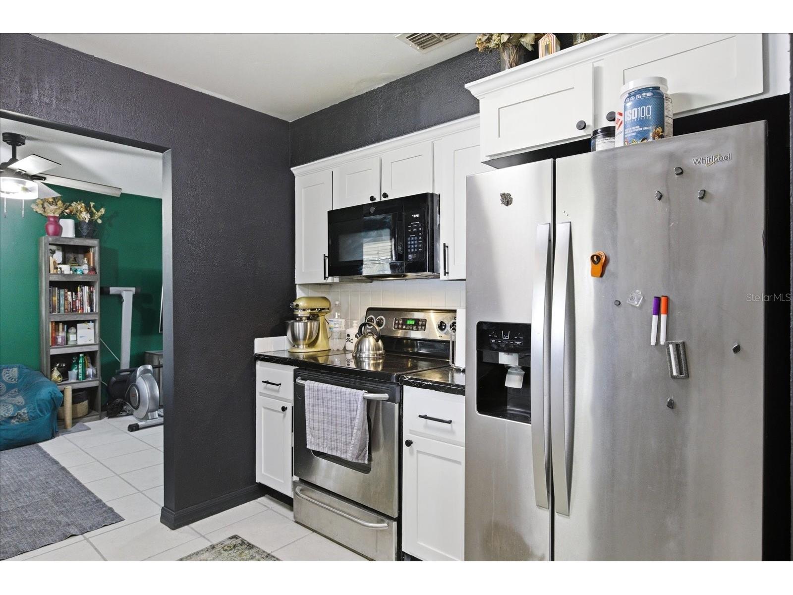 4623 Conway Gardens Road Orlando FL 32806 O6391700 image8
