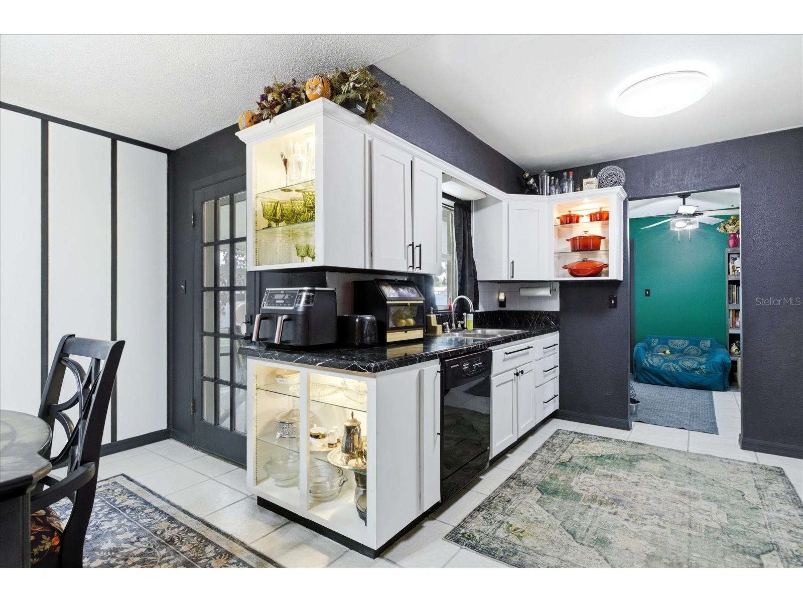 4623 Conway Gardens Road Orlando FL 32806 O6391700 image9