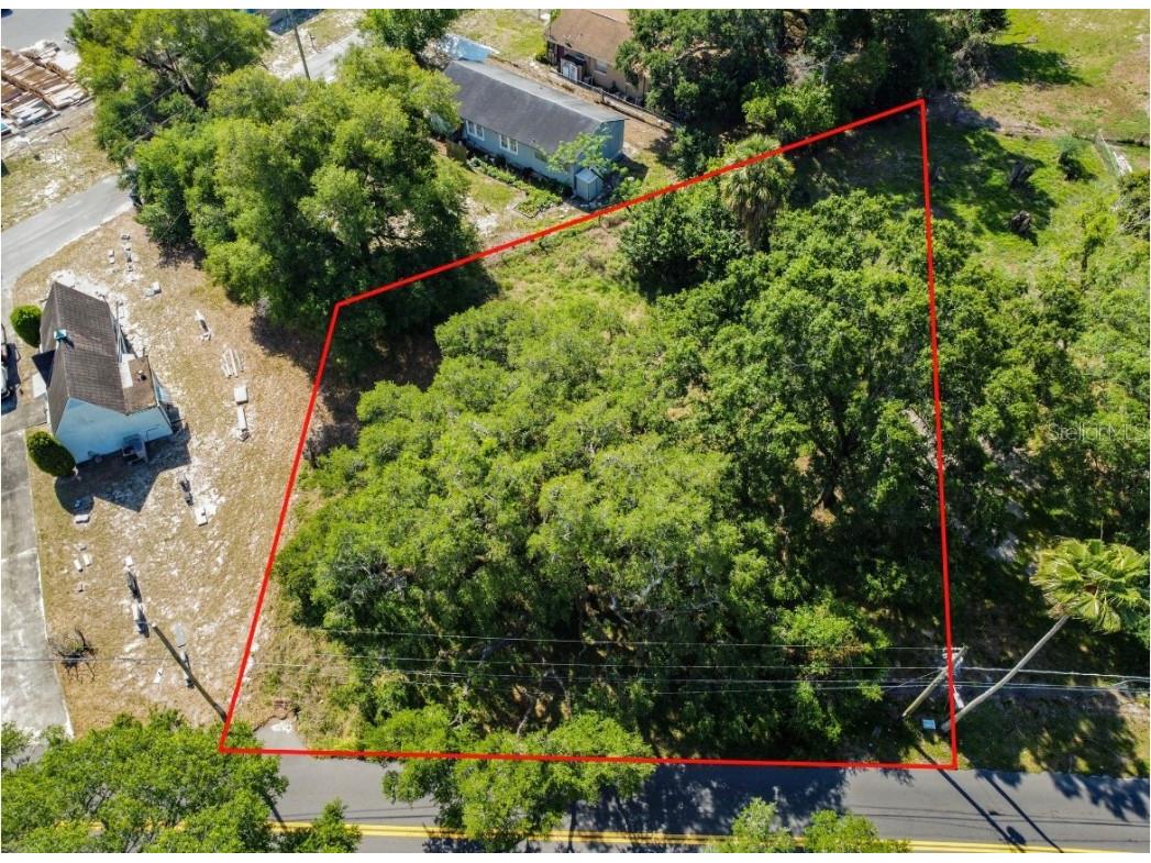 4623 E Lake Avenue Tampa FL 33610 T3367037 image1