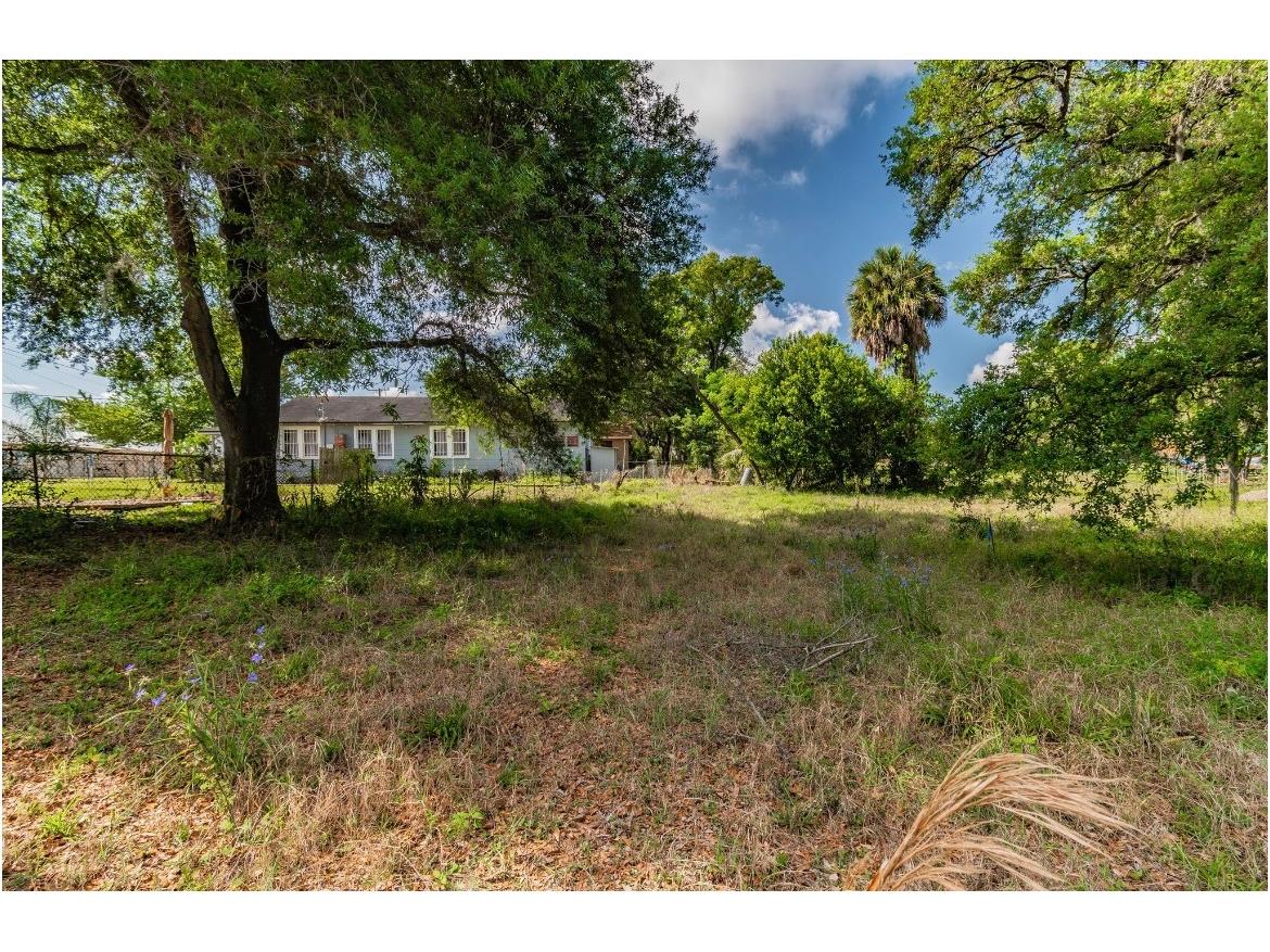 4623 E Lake Avenue Tampa FL 33610 T3367037 image10