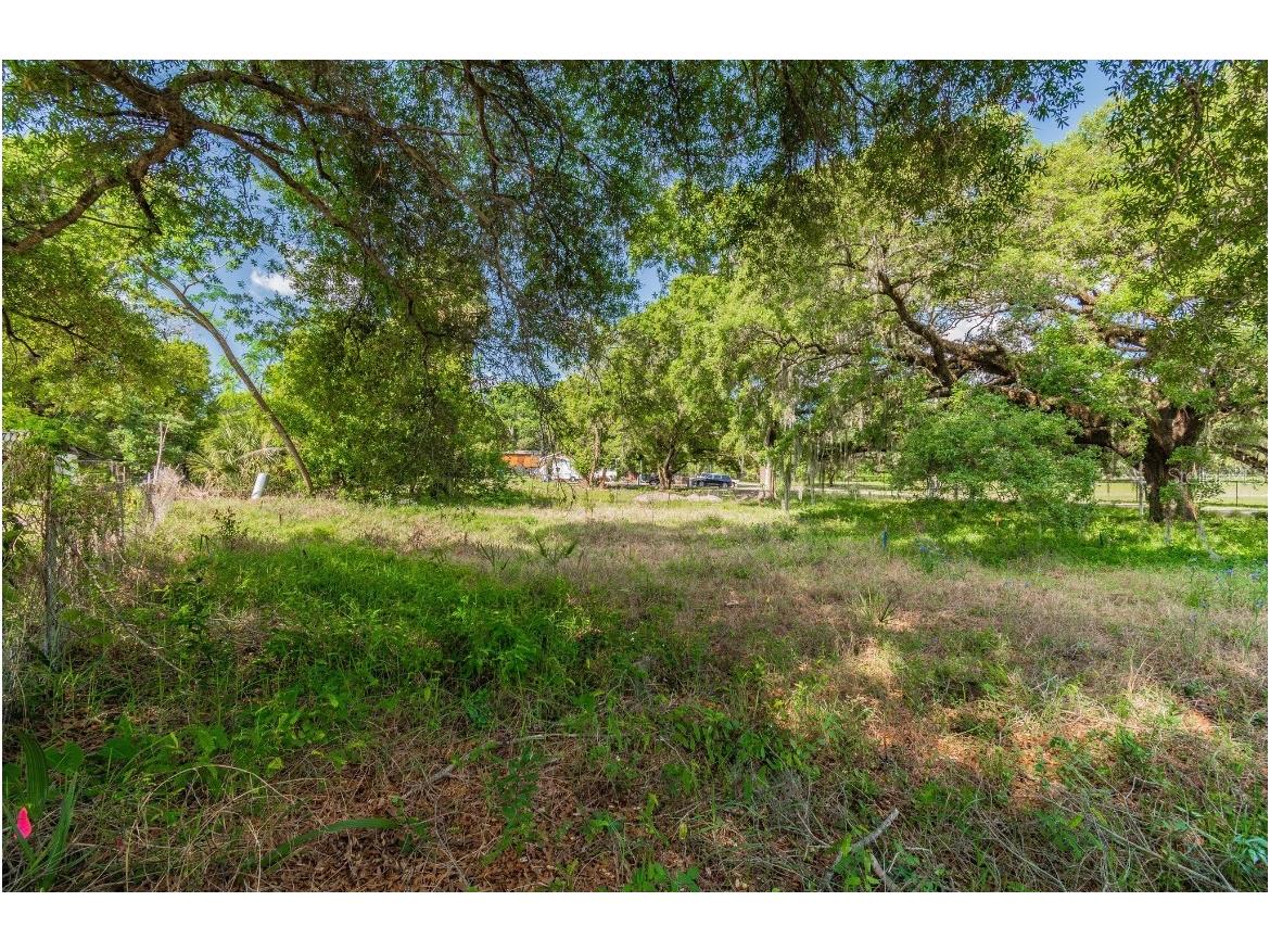 4623 E Lake Avenue Tampa FL 33610 T3367037 image11