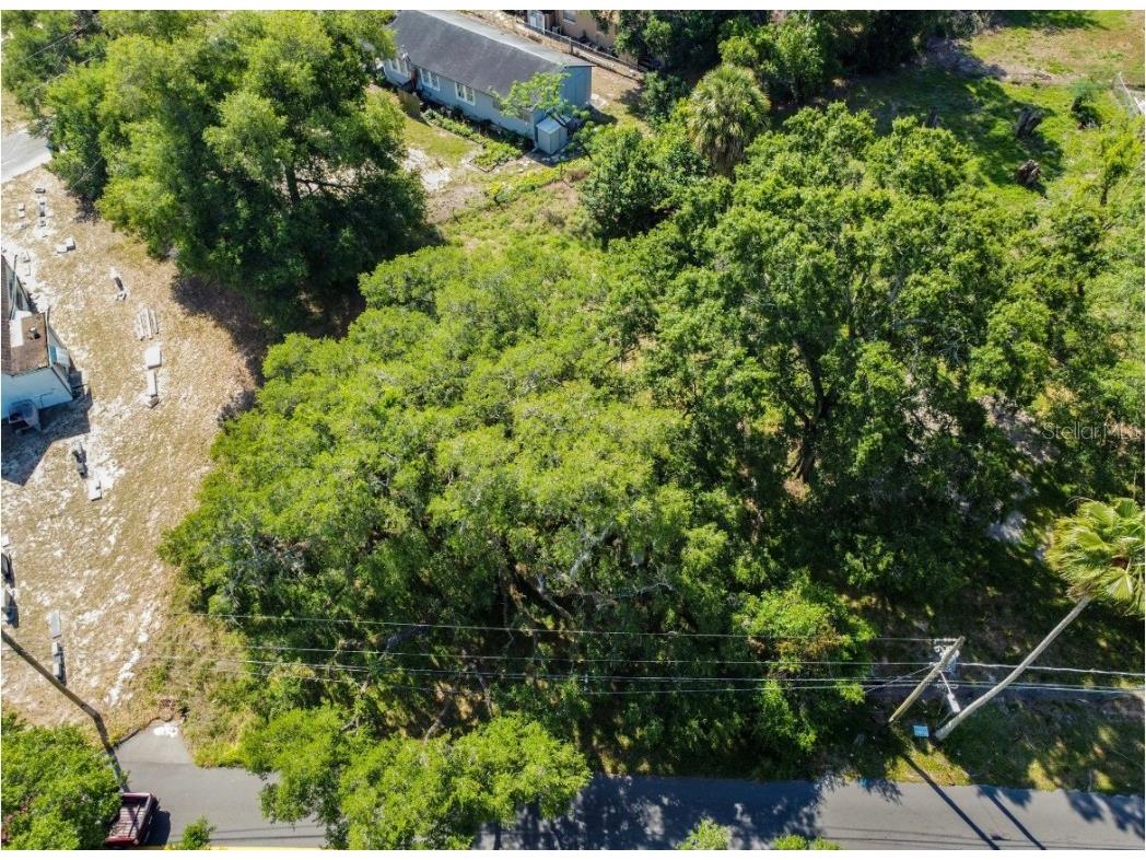 4623 E Lake Avenue Tampa FL 33610 T3367037 image2