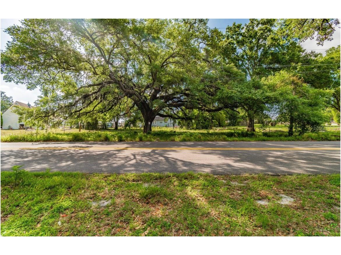 4623 E Lake Avenue Tampa FL 33610 T3367037 image4