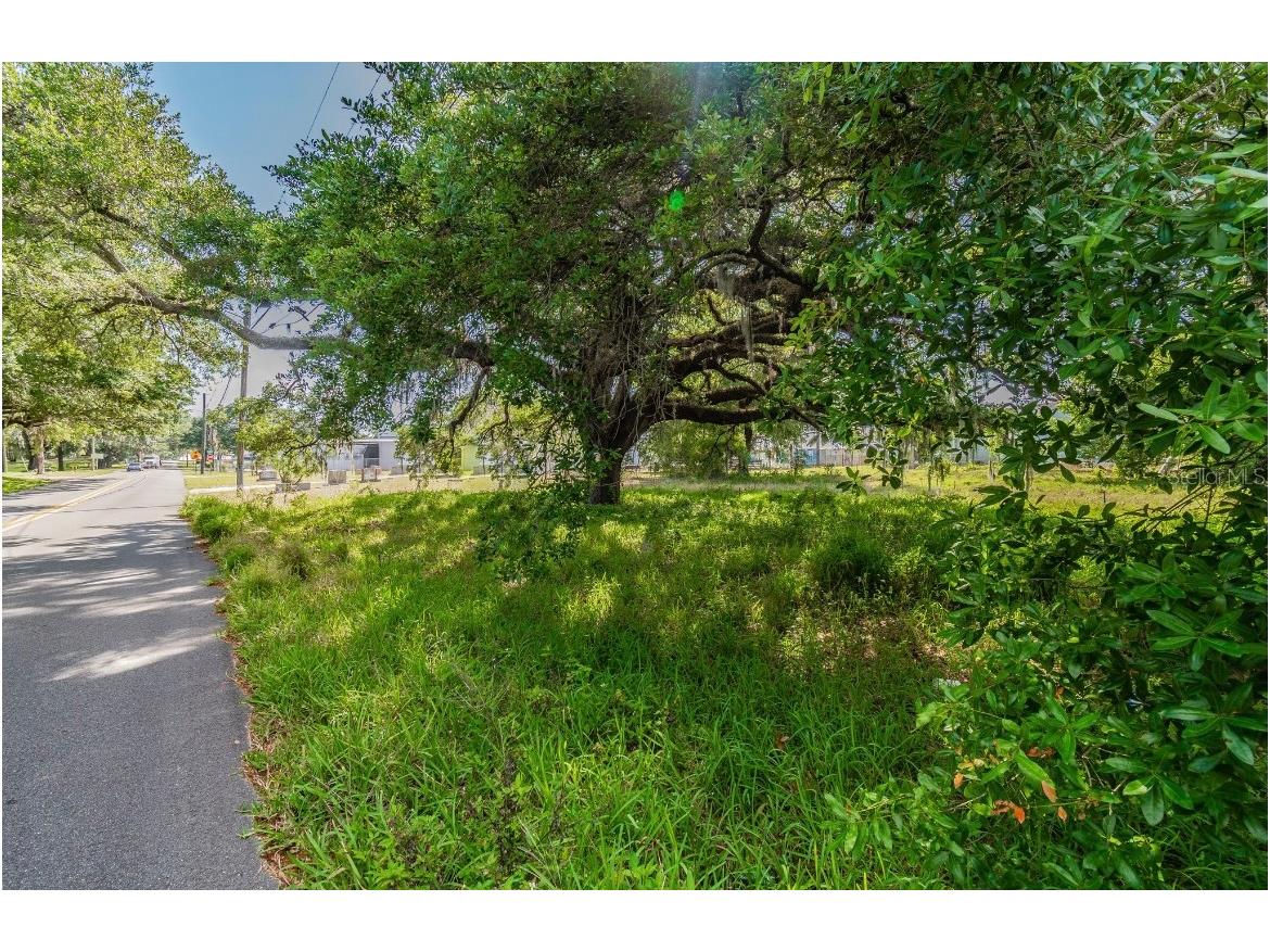 4623 E Lake Avenue Tampa FL 33610 T3367037 image5