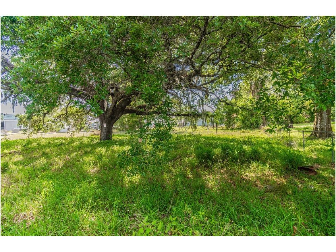 4623 E Lake Avenue Tampa FL 33610 T3367037 image7