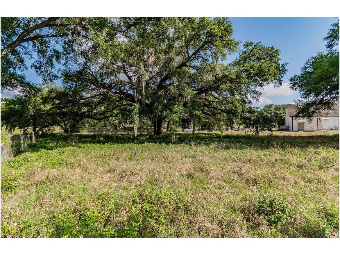 4623 E Lake Avenue Tampa FL 33610 T3367037 image8