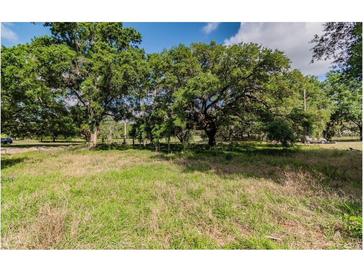 4623 E Lake Avenue Tampa FL 33610 T3367037 image9