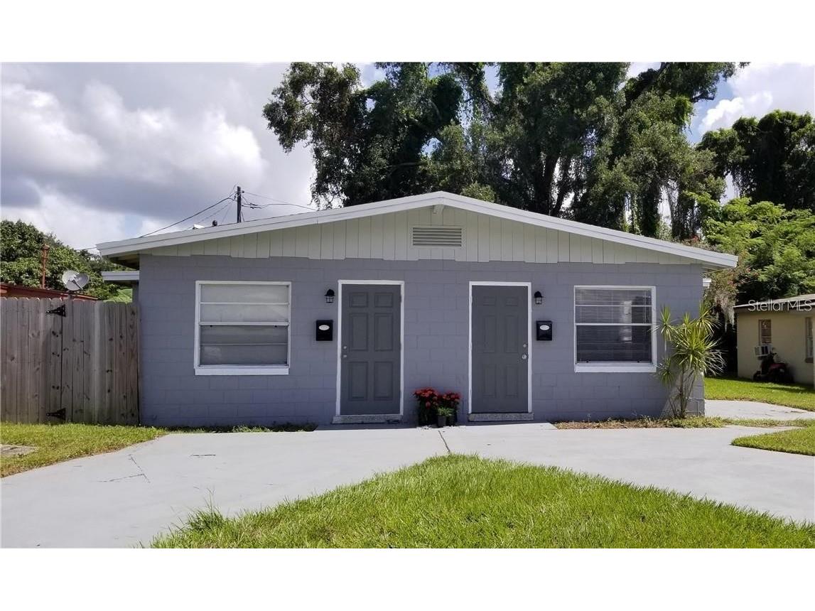 4623 Edgewater Drive Orlando FL 32804 O6162797 image1