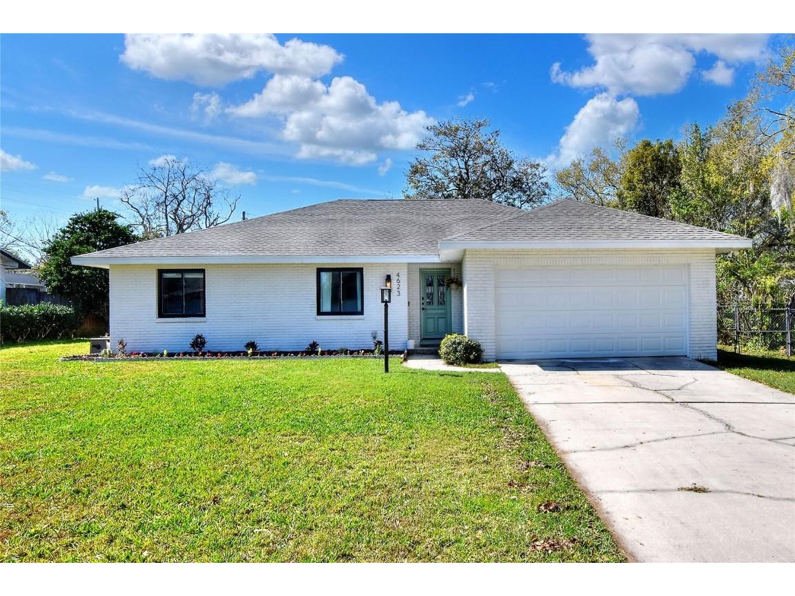 4623 Grovecrest Drive Lakeland FL 33813 L4935350 image1