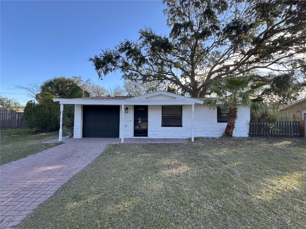 4623 Irene Loop New Port Richey FL 34652 TB8376362 image1