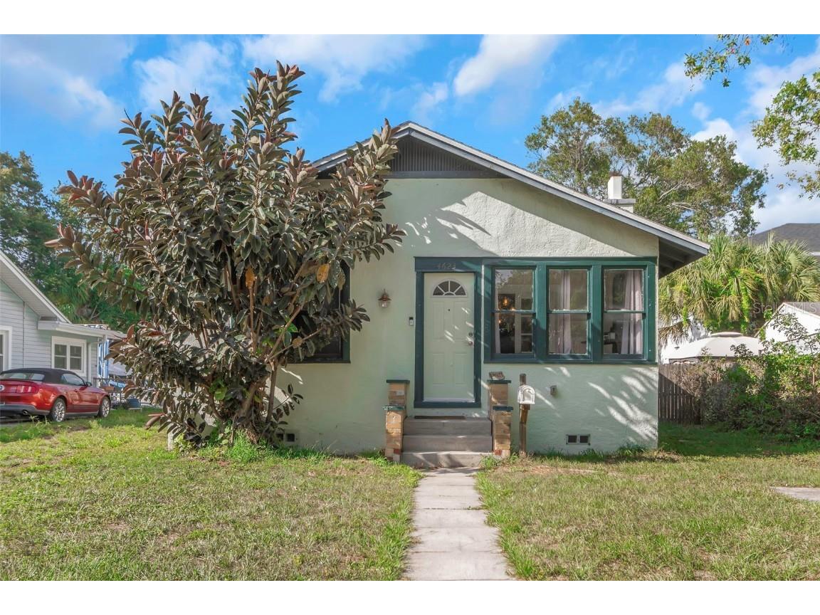 4623 Iris Street N Saint Petersburg FL 33714 U8203951 image1