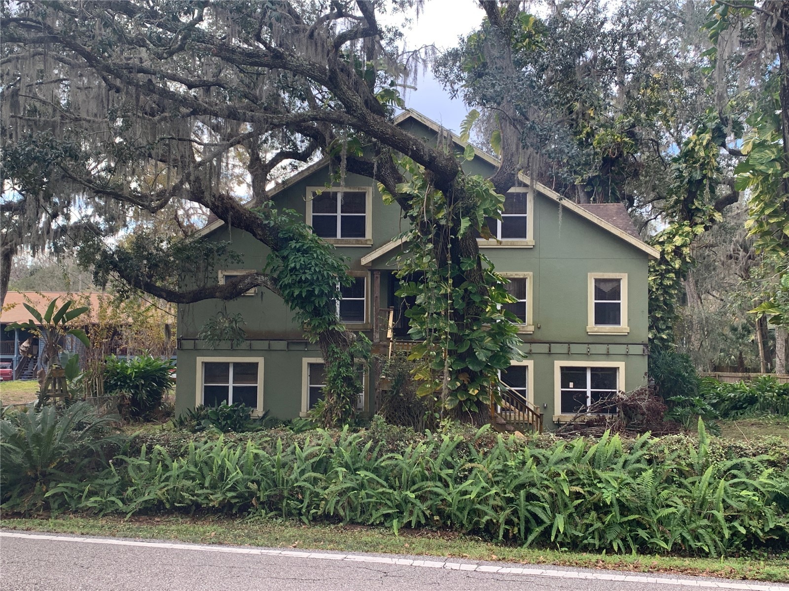 4623 John Moore Road Brandon FL 33511 T3450626 image1